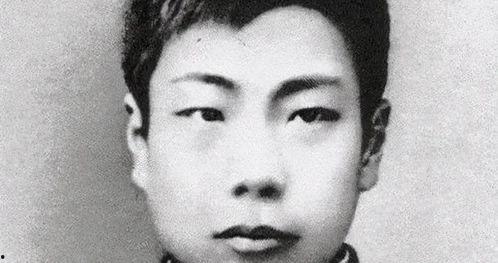 鲁迅最新爆料视频大全,揭秘文学巨匠的另类人生