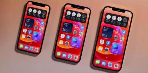 苹果13 最新爆料缺点,揭秘最新爆料中的隐藏缺点与不足